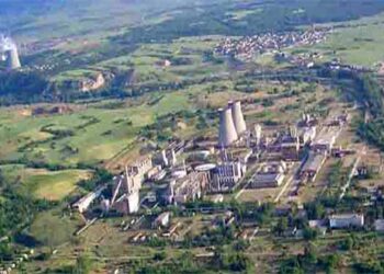 Στο ύψος των περιστάσεων το ΔΣ Εορδαίας για τη στρατιωτική άσκηση – Aπό τα παραπολιτικά του Παλμού 05/07/2017