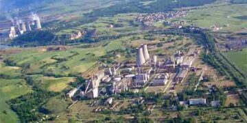 Στο ύψος των περιστάσεων το ΔΣ Εορδαίας για τη στρατιωτική άσκηση – Aπό τα παραπολιτικά του Παλμού 05/07/2017