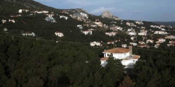Νέα παράταση για την τακτοποίηση αυθαιρέτων – Πότε λήγει η νέα προθεσμία