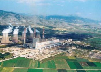 Μητέρα των μαχών ο Άγιος Δημήτριος για τη ΔΕΗ – Η Κομισιόν επιμένει για πωλητήριο στο συγκρότημα