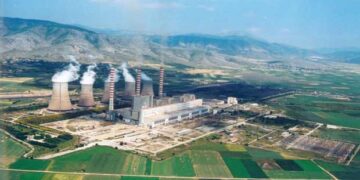 Μητέρα των μαχών ο Άγιος Δημήτριος για τη ΔΕΗ – Η Κομισιόν επιμένει για πωλητήριο στο συγκρότημα