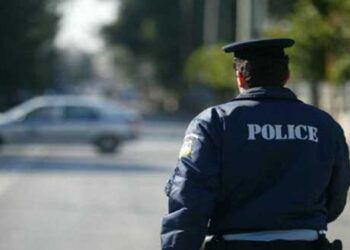 Σε λιγότερο από μία ώρα βρέθηκε αγοράκι που εξαφανίστηκε στην Κοζάνη! – Την αγωνία διαδέχθηκε η χαρά