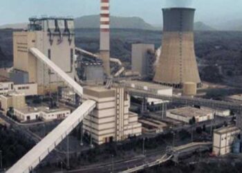 “Μήνυμα” από Μελίτη και Μεγαλόπολη ενόψει “market test” – τι δείχνουν τα στοιχεία της χονδρεμπορικής αγοράς