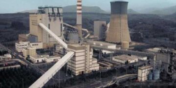 “Μήνυμα” από Μελίτη και Μεγαλόπολη ενόψει “market test” – τι δείχνουν τα στοιχεία της χονδρεμπορικής αγοράς