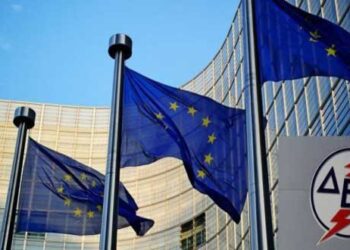Αυτή είναι η τελική πρόταση για ΔΕΗ που πήγε στις Βρυξέλλες: Δύο + 1 μονάδες και τρία ορυχεία προς πώληση