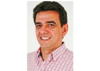 Ο Οδοντίατρος Γιάννης Δεληγιάννης στα 50 στελέχη του Μητρώου Στελεχών που ανακοίνωσε η Νέα Δημοκρατία! – Ο Επίκαιρος καταγράφει