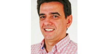 Ο Οδοντίατρος Γιάννης Δεληγιάννης στα 50 στελέχη του Μητρώου Στελεχών που ανακοίνωσε η Νέα Δημοκρατία! – Ο Επίκαιρος καταγράφει