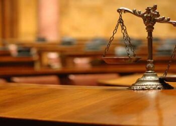 “Πρεμιέρα” αιτήσεων για 186 μόνιμες θέσεις στο υπ. Δικαιοσύνης