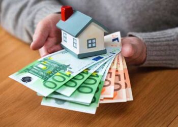 Δείτε πότε και σε πόσες δόσεις θα πληρωθεί ο φετινός ΕΝΦΙΑ