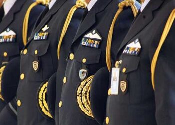 Η εγκύκλιος για τα νέα ειδικά μισθολόγια – Ποιοι θα είναι οι νέοι μισθοί για Ένστολους, Γιατρούς, Πανεπιστημιακούς