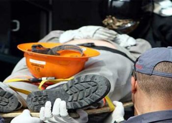 Επιτροπές εργατικών ατυχημάτων ΔΕΗ: Ξανασυγκροτούνται, μετά από 6 χρόνια – Ο Επίκαιρος καταγράφει !