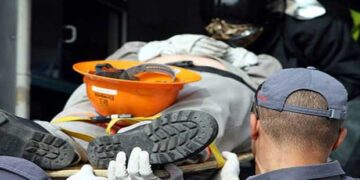 Επιτροπές εργατικών ατυχημάτων ΔΕΗ: Ξανασυγκροτούνται, μετά από 6 χρόνια – Ο Επίκαιρος καταγράφει !