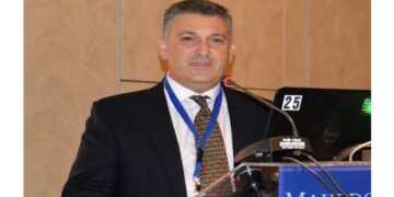 Η δικτατορία ενός γιαλαντζί προλεταριάτου – Γράφει ο Ιωάννης Κούτρας