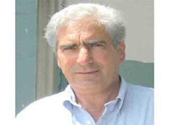 Ενστάσεις για τους σηματοδότες από τον Απόστολο Καλαϊτζόπουλο – Aπό τα παραπολιτικά του Παλμού 05/07/2017