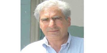 Ενστάσεις για τους σηματοδότες από τον Απόστολο Καλαϊτζόπουλο – Aπό τα παραπολιτικά του Παλμού 05/07/2017