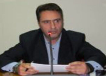 Ο Γ. Καραΐσκος ξαναθέτει το θέμα της προσβασιμότητας στα νεκροταφεία – Aπό τα παραπολιτικά του Παλμού 19/07/2017