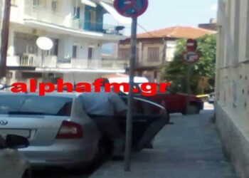 Kαστοριά: Ένας χρόνος φυλάκιση με αναστολή για τον 80χρονο που κατηγορείται ότι ασέλγησε σε 18χρονο αγόρι – Ασκήθηκε έφεση