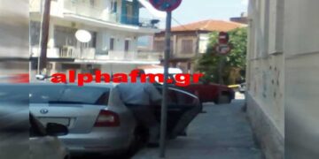 Kαστοριά: Ένας χρόνος φυλάκιση με αναστολή για τον 80χρονο που κατηγορείται ότι ασέλγησε σε 18χρονο αγόρι – Ασκήθηκε έφεση