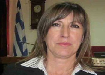 Έξοδα παράστασης – Aπό τα παραπολιτικά του Παλμού 05/07/2017