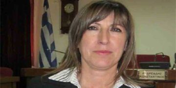 Έξοδα παράστασης – Aπό τα παραπολιτικά του Παλμού 05/07/2017