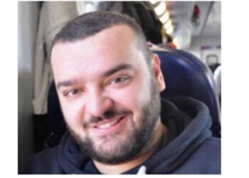 «Sextortion» ή αλλιώς σεξουαλικός εκβιασμός και εξαναγκασμός των παιδιών μέσω του διαδικτύου – Του Λόφτσαλη Γιώργου