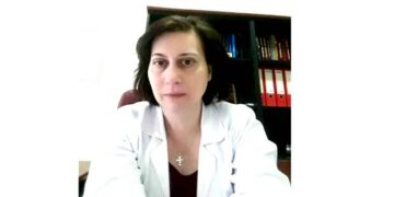 Πολύποδες μήτρας – Γράφει η Δήμητρα  Ι.  Μάνου