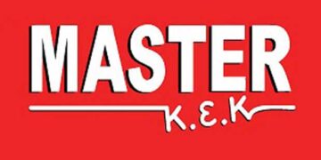 MASTER ΚΕΚ: Σεμινάρια Τεχνικού ασφαλείας – Επιμόρφωση εργοδοτών και εργαζομένων