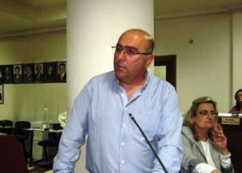 Πρόταση για σύσταση κοινού φορέα αξιοποίησης των αποκατεστημένων εδαφών της ΔΕΗ – Γράφει ο Δημήτρης Μαυροματίδης