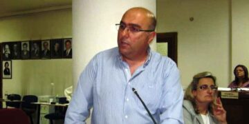 Πρόταση για σύσταση κοινού φορέα αξιοποίησης των αποκατεστημένων εδαφών της ΔΕΗ – Γράφει ο Δημήτρης Μαυροματίδης