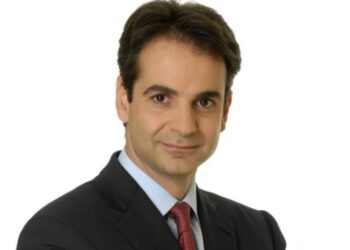 Κυριάκος Μητσοτάκης: «Όσα έχουμε δεσμευτεί από τον Απρίλιο 2016 μέχρι τώρα»