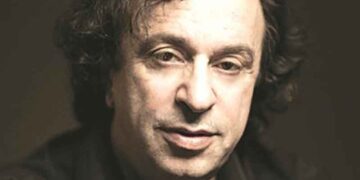 Θ. Μουμουλίδης για την αποκατάσταση των λιγνιτικών πεδίων της Δυτ. Μακεδονίας: Οι εδαφικές αποκαταστάσεις θα πρέπει να αποτελέσουν εθνική προτεραιότητα