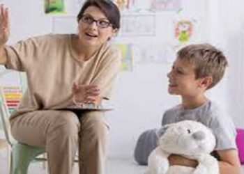 Νέο Πρόγραμμα Εξειδίκευσης και Επιμόρφωσης του Παν. Αιγαίου στην Παιδοψυχολογία