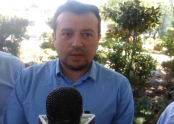 Ο Υπουργός Ψηφιακής Πολιτικής για εκδήλωση στον Πεντάλοφο: Βάση για την άμβλυνση των ανισοτήτων οι νέες τεχνολογίες