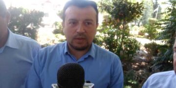 Ο Υπουργός Ψηφιακής Πολιτικής για εκδήλωση στον Πεντάλοφο: Βάση για την άμβλυνση των ανισοτήτων οι νέες τεχνολογίες