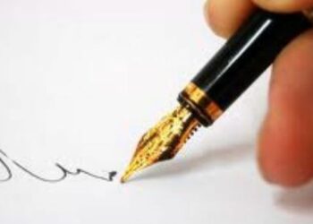 Επιστολή του X. Κωνσταντινίδη για τη μεταφορά του παλαιού γηπέδου