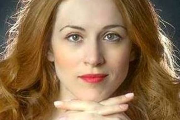 Η «τέχνη» της πολιτικής… Η «πολιτική» της τέχνης… – Λίγες σκέψεις με αφορμή το «Ταξίδι στο Σταυρό του Νότου» – Γράφει η Δήμητρα Καραγιάννη