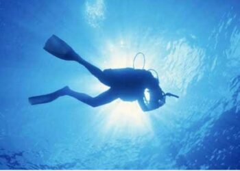 Πτολεμαϊδιώτης ο ψαροντουφεκάς που τραυματίστηκε θανάσιμα από ταχύπλοο στη Χαλκιδική