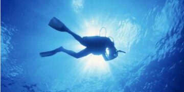 Πτολεμαϊδιώτης ο ψαροντουφεκάς που τραυματίστηκε θανάσιμα από ταχύπλοο στη Χαλκιδική