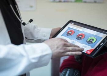 Πώς οι τεχνολογίες των τηλεπικοινωνιών έχουν τη δύναμη να αλλάξουν τη ζωή μας – Το Ίδρυμα Vodafone και οι δράσεις του στην Ελλάδα