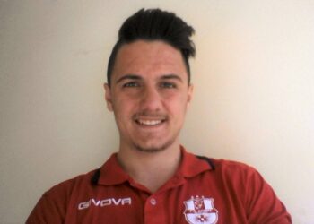 Παρέμεινε και ο Τσέλα στον Ερμή Αμυνταίου