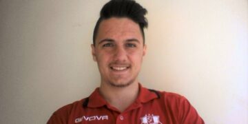 Παρέμεινε και ο Τσέλα στον Ερμή Αμυνταίου