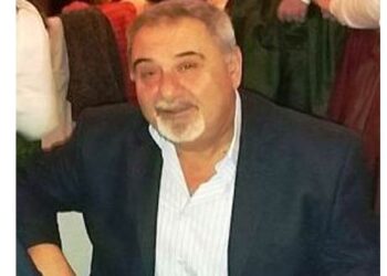 “Στοχευμένοι ψεκασμοί” στην Εορδαία για την αντιμετώπιση των κουνουπιών