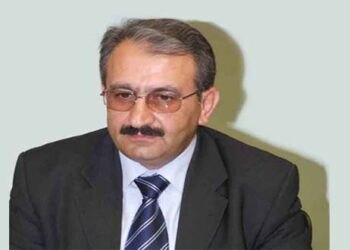 Στο στόχαστρο ο Ζαμανίδης – Aπό τα παραπολιτικά του Παλμού 26/07/2017