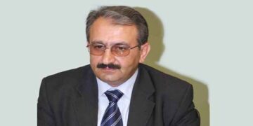 Στο στόχαστρο ο Ζαμανίδης – Aπό τα παραπολιτικά του Παλμού 26/07/2017