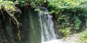 Ψήφισμα Λαϊκής συνέλευσης Βελβεντού για τη λειψυδρία και για άλλα προβλήματα καθημερινότητας