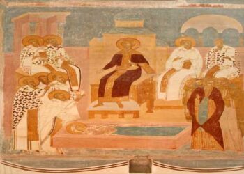 Περί προσφυγής ιερωμένων εναντίον του οικείου επισκόπου για ενδοεκκλησιαστική διαφορά σε κοσμικά δικαστήρια – Γράφει ο Κόττης Κωνσταντίνος