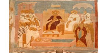 Περί προσφυγής ιερωμένων εναντίον του οικείου επισκόπου για ενδοεκκλησιαστική διαφορά σε κοσμικά δικαστήρια – Γράφει ο Κόττης Κωνσταντίνος