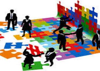 Πανεπιστήμιο Αιγαίου: Νέος κύκλος μαθημάτων του προγράμματος επαγγελματικής εξειδίκευσης & συμβουλευτικής: «Εκπαίδευση Εκπαιδευτών Ενηλίκων»