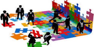 Πανεπιστήμιο Αιγαίου: Νέος κύκλος μαθημάτων του προγράμματος επαγγελματικής εξειδίκευσης & συμβουλευτικής: «Εκπαίδευση Εκπαιδευτών Ενηλίκων»