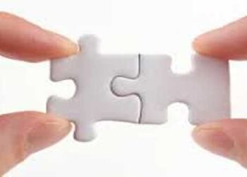 Πανεπιστήμιο Αιγαίου: Σεμινάρια εισαγωγής στην Ψυχολογία, στη Συμβουλευτική και στην Προπονητική Ζωή